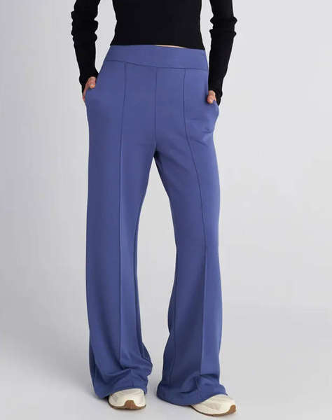 SUGARFREE PANTALONI