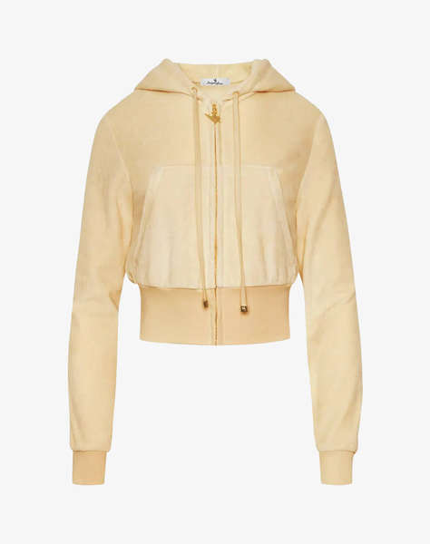 SUGARFREE JACKET