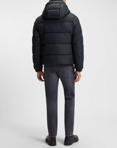 BOSS Omaris 10266335 01