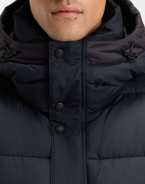 BOSS Omaris 10266335 01