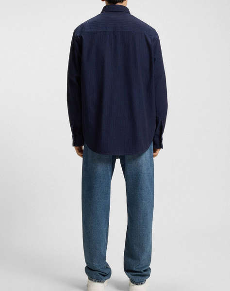 HUGO Ebargo 10274169 01