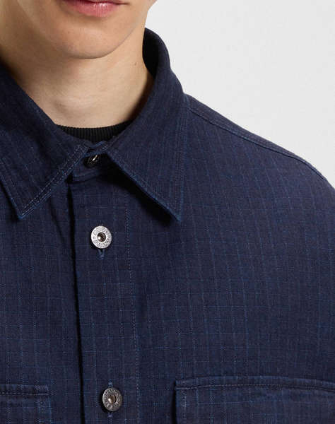 HUGO Ebargo 10274169 01