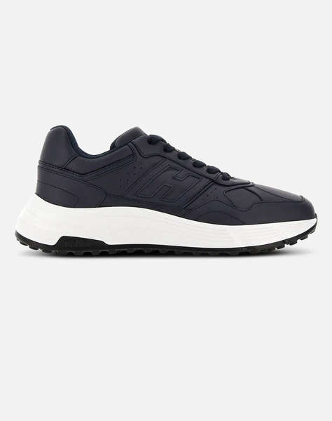 HOGAN HOGAN HYPERLIGHT LACED