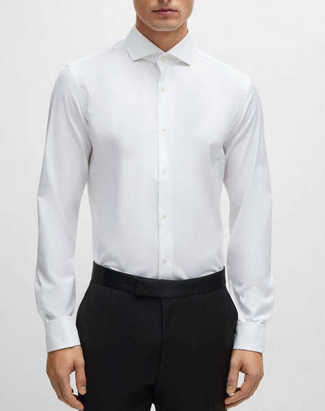 BOSS H-HANK-spread-DC-214 10245426 01