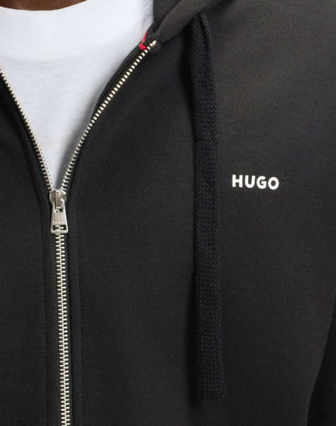 HUGO Dapozip 10249110 01