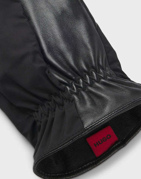 HUGO Luminary-L 10275819 01