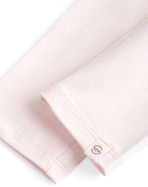 COOL CLUB Colanti FATA