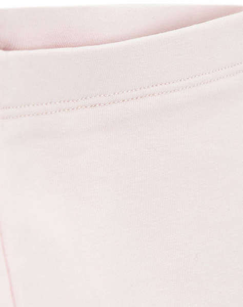 COOL CLUB Colanti FATA