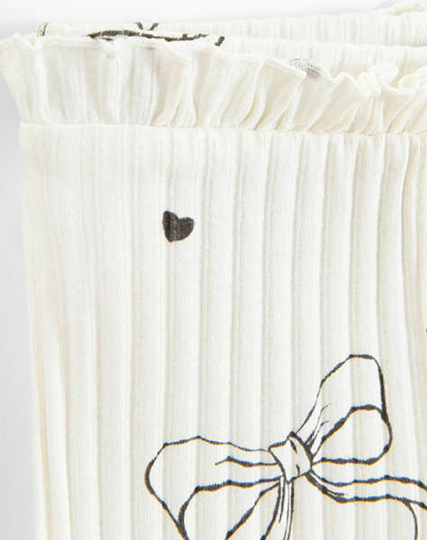 COOL CLUB Colanti FATA (0-2)