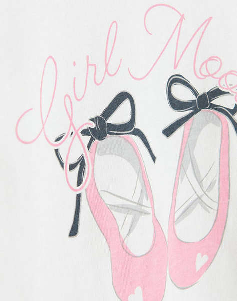 COOL CLUB Bluza M/M FATA