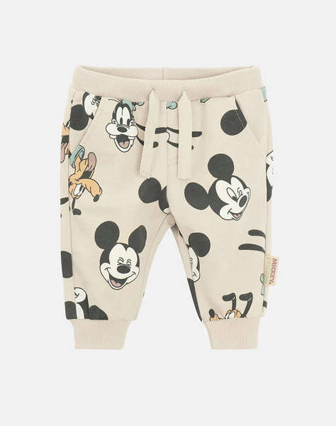 COOL CLUB Set trening BAIAT