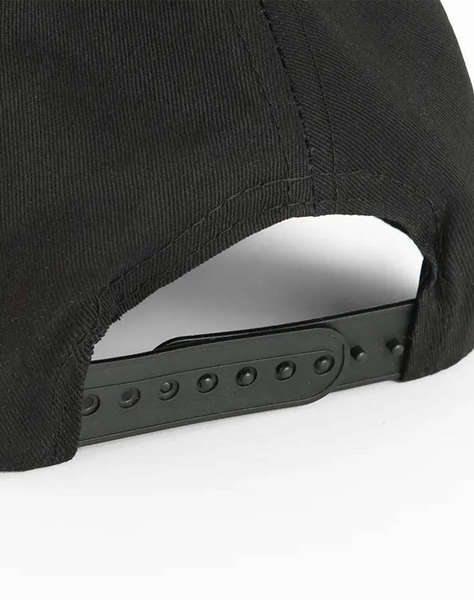 COOL CLUB Sapca BAIAT (2-8)