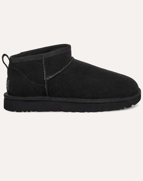 UGG Classic Ultra Mini