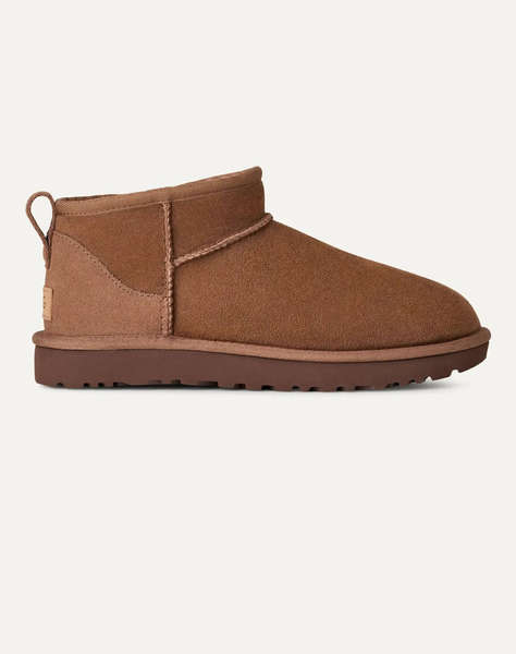 UGG Classic Ultra Mini