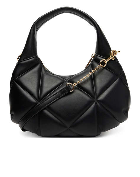 LOVE MOSCHINO GEANTA (Dimensiuni: 32 x 20 x 10.5cm.)