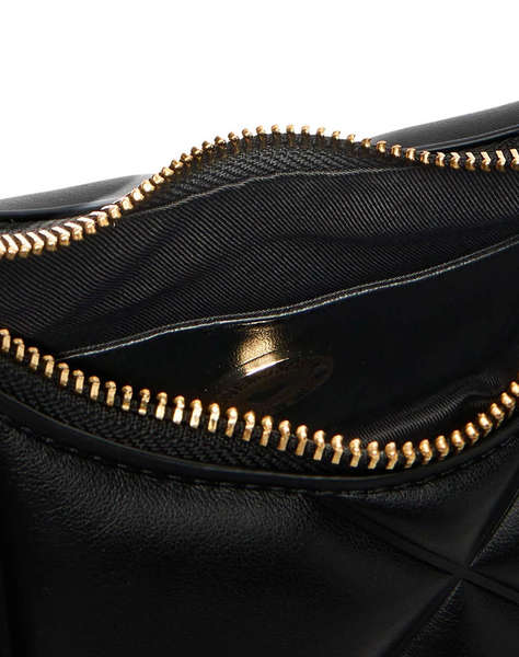 LOVE MOSCHINO GEANTA (Dimensiuni: 32 x 20 x 10.5cm.)