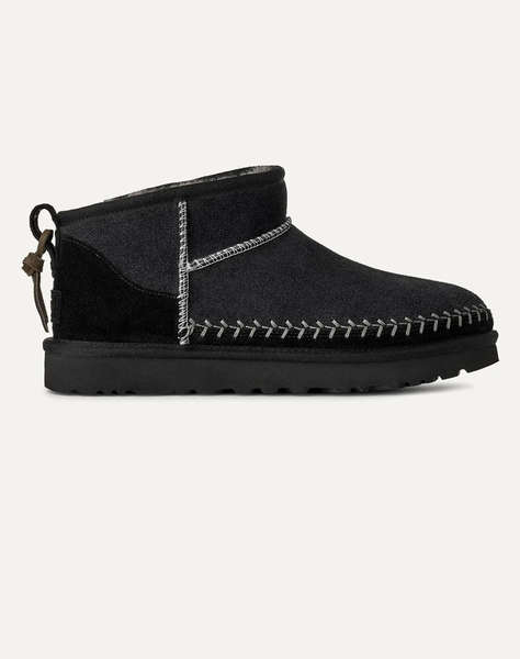 UGG Classic Ultra Mini Biarritz