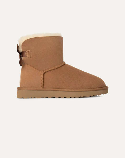 UGG Mini Bailey Bow II