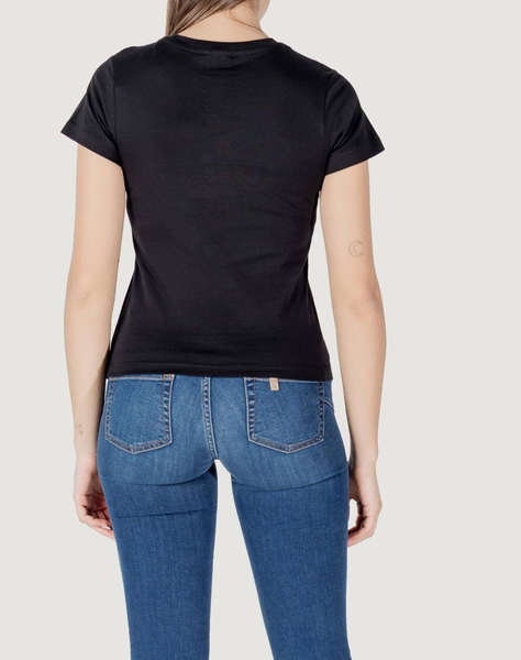 GUESS NARCISO CN T-SHIRT BLUZA DE DAMA