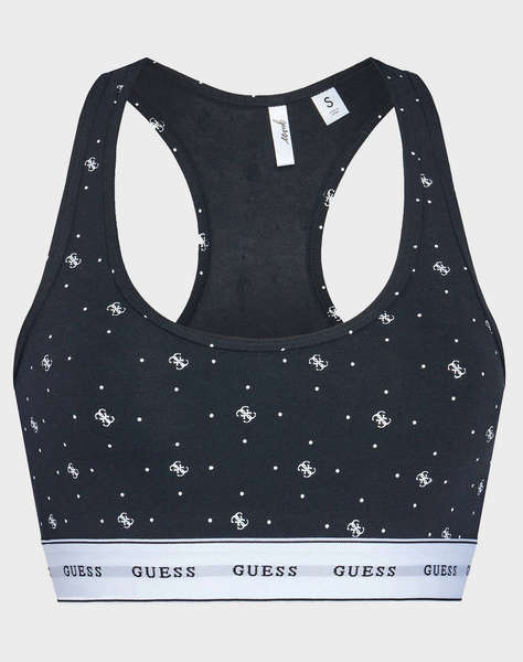 GUESS CARRIE BRALETTE LENJERIE INTIMA DE DAMA