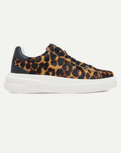 GUESS ELBINA8 INCALTAMINTE DE DAMA