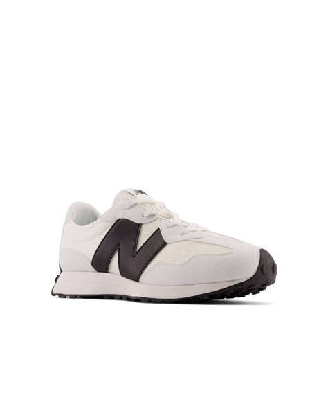NEW BALANCE 327 - INCALTAMINTE CLASSICS GRADESCHOOL