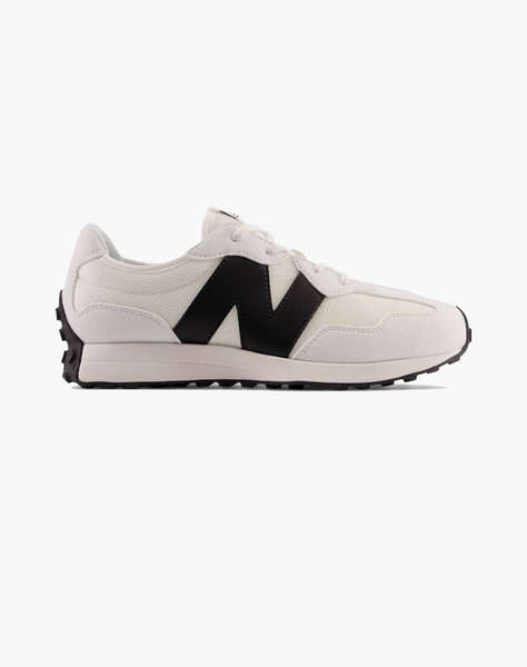 NEW BALANCE 327 - INCALTAMINTE CLASSICS GRADESCHOOL