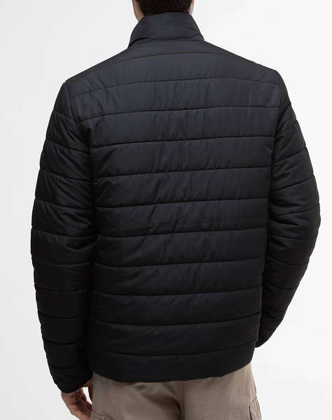 BARBOUR INTERNATIONAL GEACA