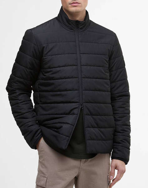 BARBOUR INTERNATIONAL GEACA