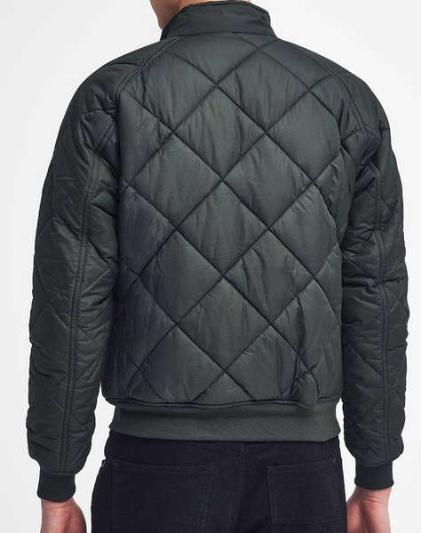 BARBOUR INTERNATIONAL GEACA