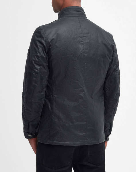 BARBOUR INTERNATIONAL GEACA