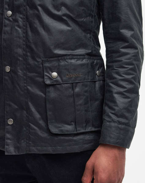 BARBOUR INTERNATIONAL GEACA