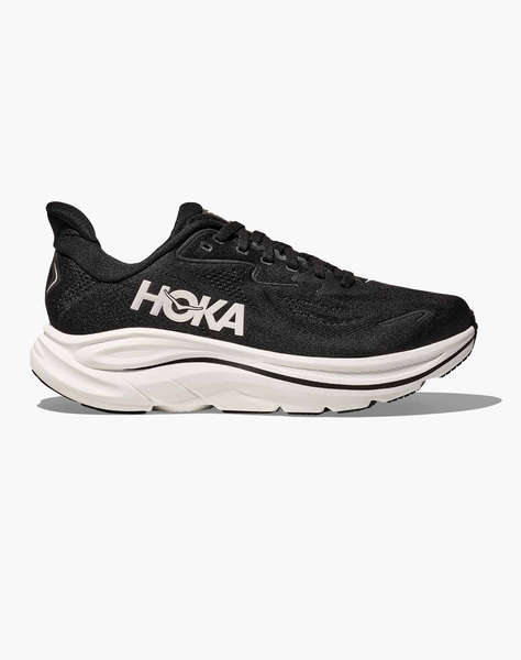 HOKA Clifton 10