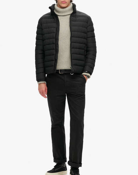 SUPERDRY D1 SDSW FUJI PRINT PADDED JACKET GEACA DE BARBATI