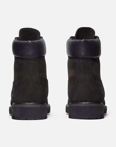 TIMBERLAND Timberland Premium 6 INCH LACE UP WATERPROOF BOOT