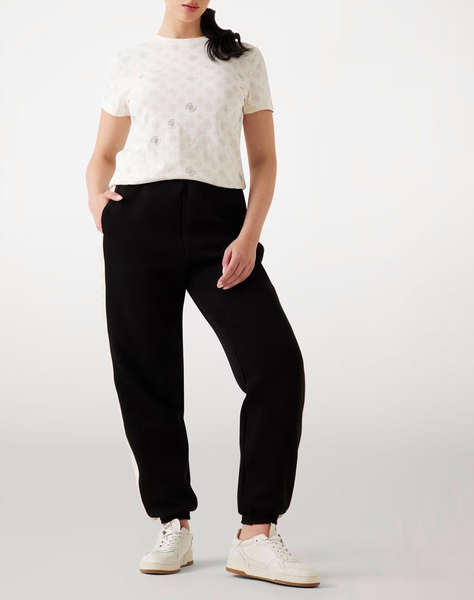 GUESS GLORIA PEONY SS T-SHIRT BLUZA DE DAMA