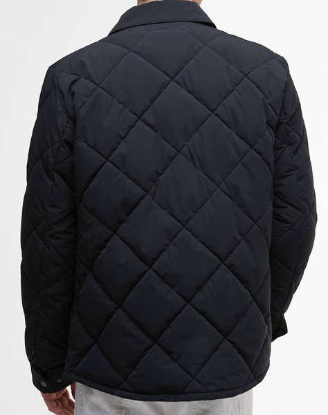 BARBOUR INTERNATIONAL GEACA