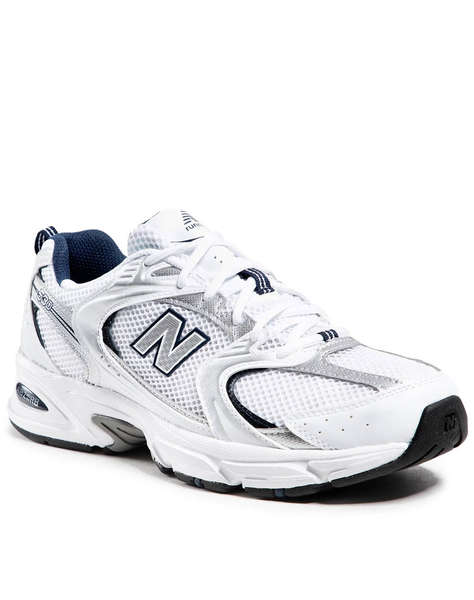 NEW BALANCE 530 - INCALTAMINTE CLASSICS