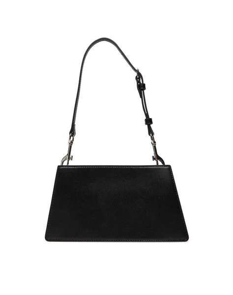 LOVE MOSCHINO GEANTA (Dimensiuni: 21 x 12 x 7cm.)