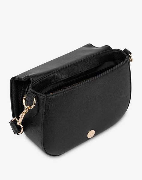 LOVE MOSCHINO GEANTA (Dimensiuni: 22 x 16 x 6.5cm.)