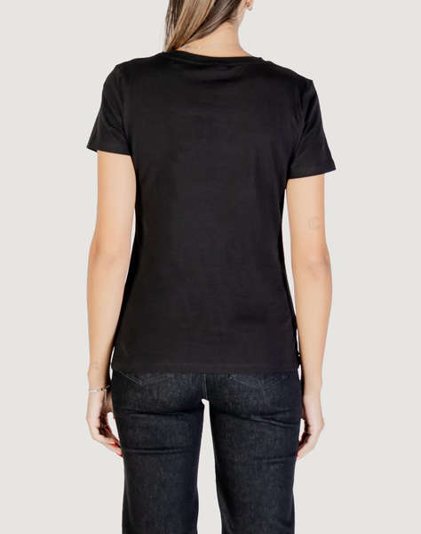 GUESS MARINA SS CN T-SHIRT BLUZA DE DAMA