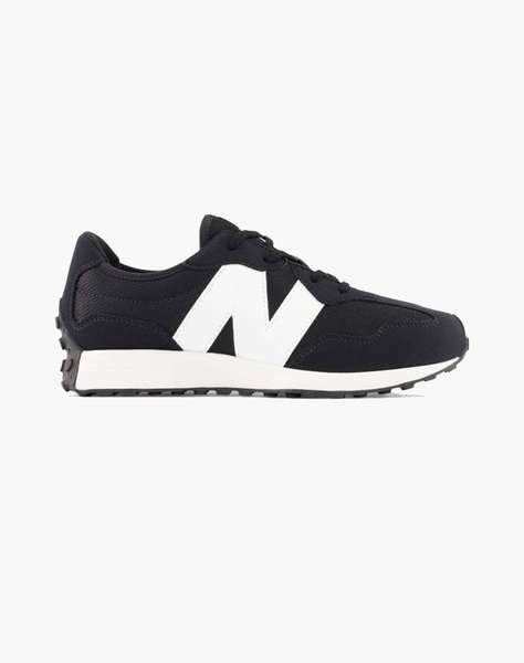 NEW BALANCE 327 - INCALTAMINTE CLASSICS GRADESCHOOL