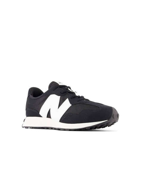 NEW BALANCE 327 - INCALTAMINTE CLASSICS GRADESCHOOL