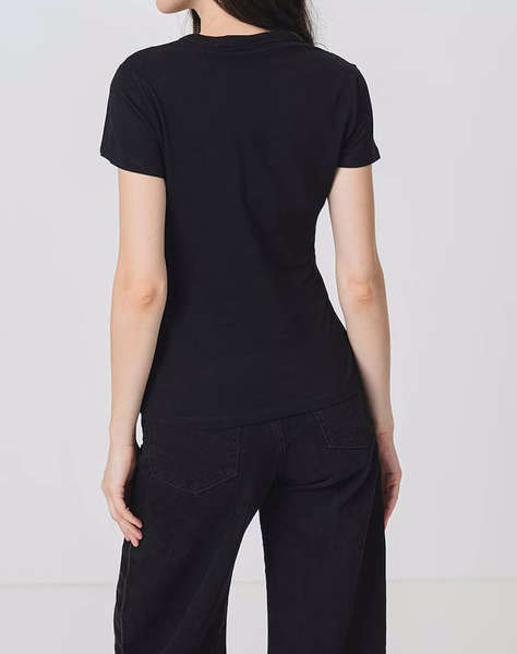 BOSS C_Endora_1 10263905 01