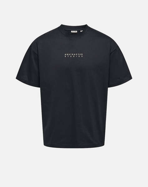 ONLY&SONS ONSPARKER SS LOOSE TEE