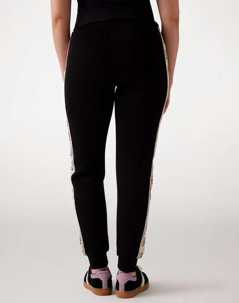GUESS BRITNEY JOGGER PANTALONI DE DAMA