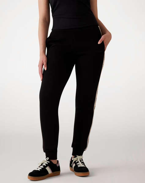 GUESS BRITNEY JOGGER PANTALONI DE DAMA