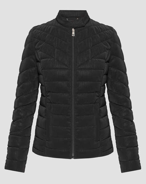 GUESS NEW VONA STRETCH JACKET GEACA DE DAMA