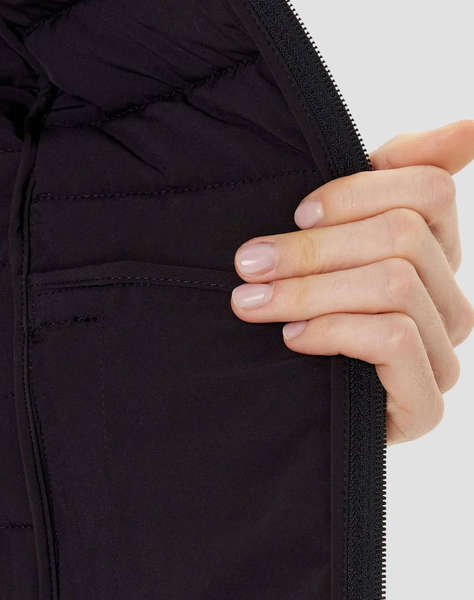 GUESS NEW VONA STRETCH JACKET GEACA DE DAMA