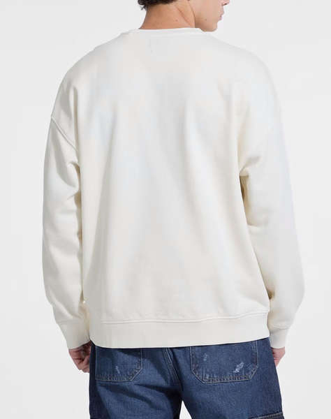 GUESS JEANS GJ CN SLIM CALIFORNIA BLUZA DE BARBATI